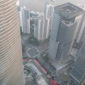 IMG_5439.JPG